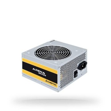 Блок питания Chieftec 500W IARENA GPA-500S8 OEM
