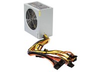 Блок питания Chieftec 500W IARENA GPA-500S8 OEM