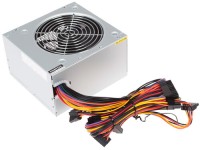 Блок питания Chieftec 500W IARENA GPA-500S8 OEM