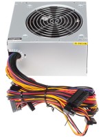 Блок питания Chieftec 500W IARENA GPA-500S8 OEM