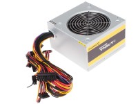 Блок питания Chieftec 500W IARENA GPA-500S8 OEM