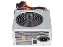 Блок питания Chieftec 500W IARENA GPA-500S8 OEM