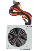 Блок питания Chieftec 500W IARENA GPA-500S8 OEM