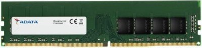 Оперативная память 16 Gb 2666 MHz ADATA XPG (AD4U266616G19-SGN)