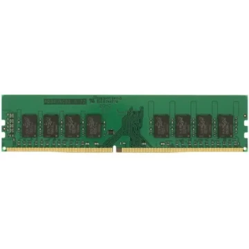 Оперативная память 16 Gb 2666 MHz ADATA XPG (AD4U266616G19-SGN)