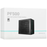 Блок питания Deepcool 500W PF500