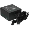 Блок питания Deepcool 500W PF500