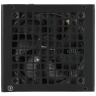 Блок питания Deepcool 500W PF500