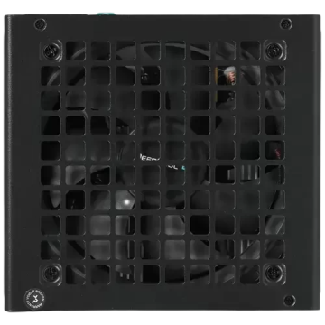 Блок питания Deepcool 500W PF500