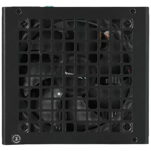 Блок питания Deepcool 500W PF500