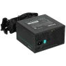 Блок питания Deepcool 500W PF500