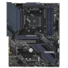 Материнская плата MSI MAG X570S TORPEDO MAX