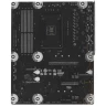Материнская плата MSI MAG X570S TORPEDO MAX