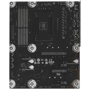 Материнская плата MSI MAG X570S TORPEDO MAX