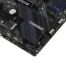 Материнская плата MSI MAG X570S TORPEDO MAX
