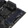 Материнская плата MSI MAG X570S TORPEDO MAX