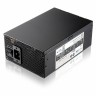 Блок питания Super Flower 2000W LEADEX Platinum SF-2000F14HP