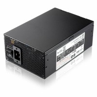 Блок питания Super Flower 2000W LEADEX Platinum SF-2000F14HP