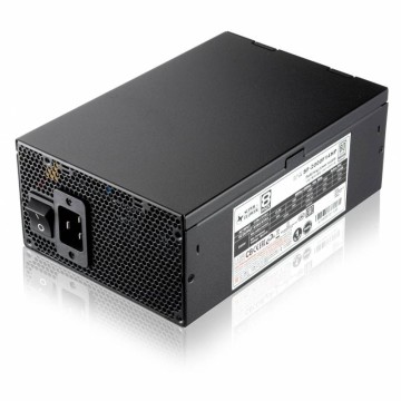 Блок питания Super Flower 2000W LEADEX Platinum SF-2000F14HP