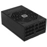 Блок питания Super Flower 2000W LEADEX Platinum SF-2000F14HP