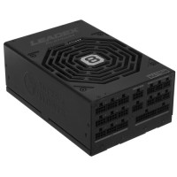 Блок питания Super Flower 2000W LEADEX Platinum SF-2000F14HP