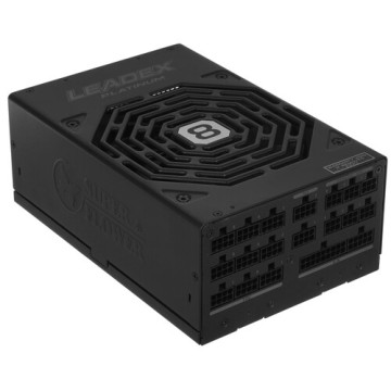 Блок питания Super Flower 2000W LEADEX Platinum SF-2000F14HP