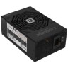 Блок питания Super Flower 2000W LEADEX Platinum SF-2000F14HP
