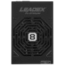 Блок питания Super Flower 2000W LEADEX Platinum SF-2000F14HP