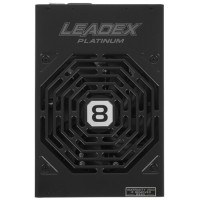 Блок питания Super Flower 2000W LEADEX Platinum SF-2000F14HP