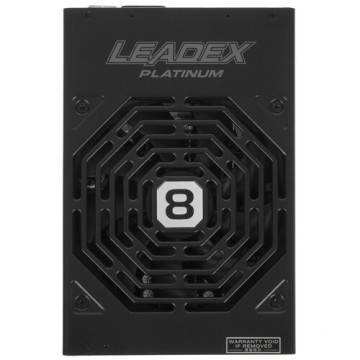 Блок питания Super Flower 2000W LEADEX Platinum SF-2000F14HP