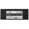 Блок питания Super Flower 2000W LEADEX Platinum SF-2000F14HP