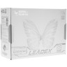 Блок питания Super Flower 2000W LEADEX Platinum SF-2000F14HP