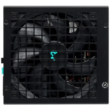 Блок питания Deepcool 1200W PX1200G (R-PXC00G-FC0B-EU) Gen5 16 Pin (PCIe 5.0 Connector Cable Details)