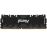 Оперативная память 16 Gb 3200 MHz Kingston FURY RENEGADE RGB (KF432C16RB1A/16)