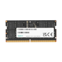 Оперативная память 16 Gb 4800 MHz Apacer (FS.16G2A.PTH)