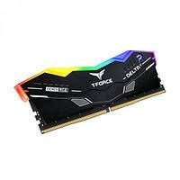 Оперативная память 64 Gb 5600 MHz Team Group T-FORCE DELTA RGB (FF3D564G5600HC36BDC01)