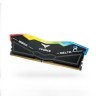 Оперативная память 64 Gb 5600 MHz Team Group T-FORCE DELTA RGB (FF3D564G5600HC36BDC01)