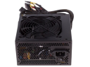 Блок питания Thermaltake 600W TR2 S (PS-TRS-0600NPCWEU-2)