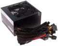 Блок питания Thermaltake 600W TR2 S (PS-TRS-0600NPCWEU-2)