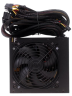 Блок питания Thermaltake 600W TR2 S (PS-TRS-0600NPCWEU-2)