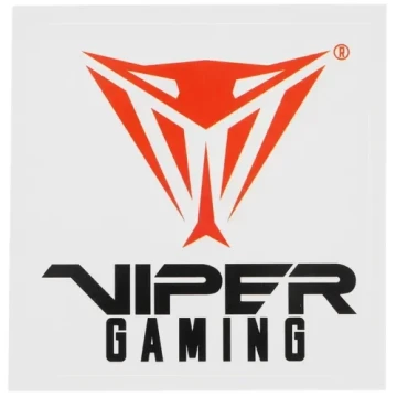 Оперативная память 32 Gb 7800 MHz PATRIOT VIPER XTREME 5 RGB (PVXR532G78C38K)