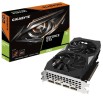 Видеокарта GIGABYTE (GV-N1660OC-6GD) GeForce GTX 1660 6GB OC