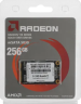 Твердотельный накопитель AMD 256 Gb (R5MS256G5)