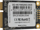 Твердотельный накопитель AMD 256 Gb (R5MS256G5)