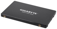 Твердотельный накопитель GIGABYTE 120 Gb GP-GSTFS31120GNTD