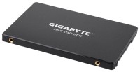 Твердотельный накопитель GIGABYTE 120 Gb GP-GSTFS31120GNTD