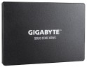 Твердотельный накопитель GIGABYTE 120 Gb GP-GSTFS31120GNTD