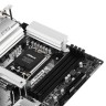 Материнская плата ASRock B760M PRO RS/D4 WIFI