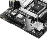 Материнская плата ASRock B760M PRO RS/D4 WIFI
