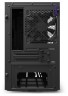 Компьютерный корпус NZXT H210i Black CA-H210I-B1